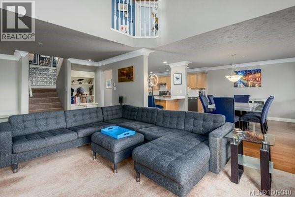 17 1930 Capelin Pl, Comox, British Columbia V9M 4C3 - Photo 4 - 1009340