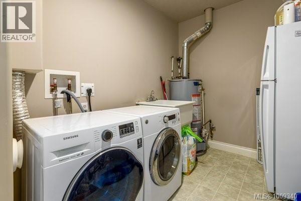 17 1930 Capelin Pl, Comox, British Columbia V9M 4C3 - Photo 34 - 1009340