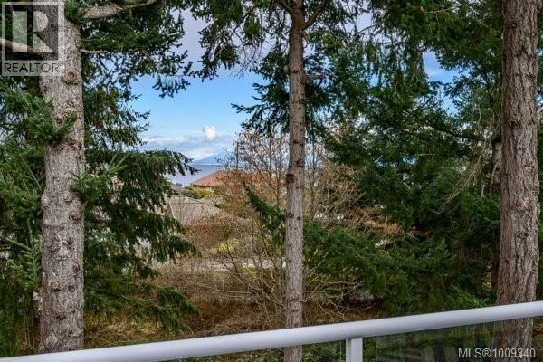 17 1930 Capelin Pl, Comox, British Columbia V9M 4C3 - Photo 14 - 1009340