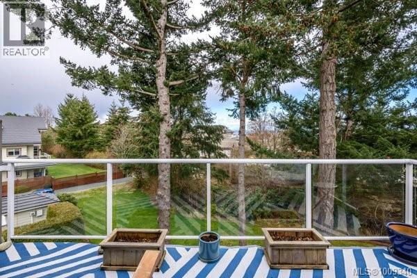 17 1930 Capelin Pl, Comox, British Columbia V9M 4C3 - Photo 21 - 1009340