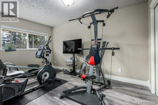 17 1930 Capelin Pl, Comox, British Columbia V9M 4C3 - Photo 32 - 1009340