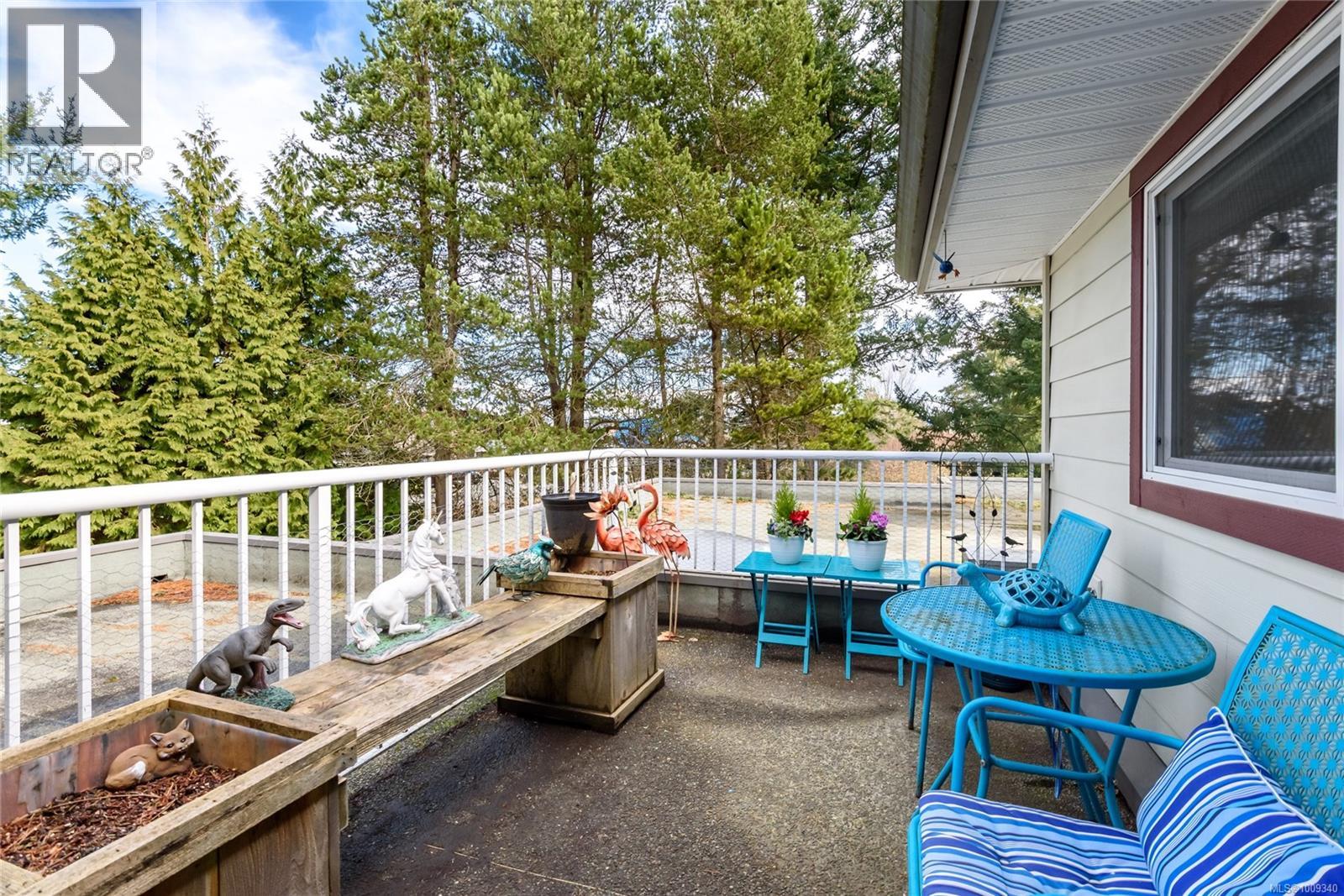 17 1930 Capelin Pl, Comox, British Columbia V9M 4C3 - Photo 6 - 1009340