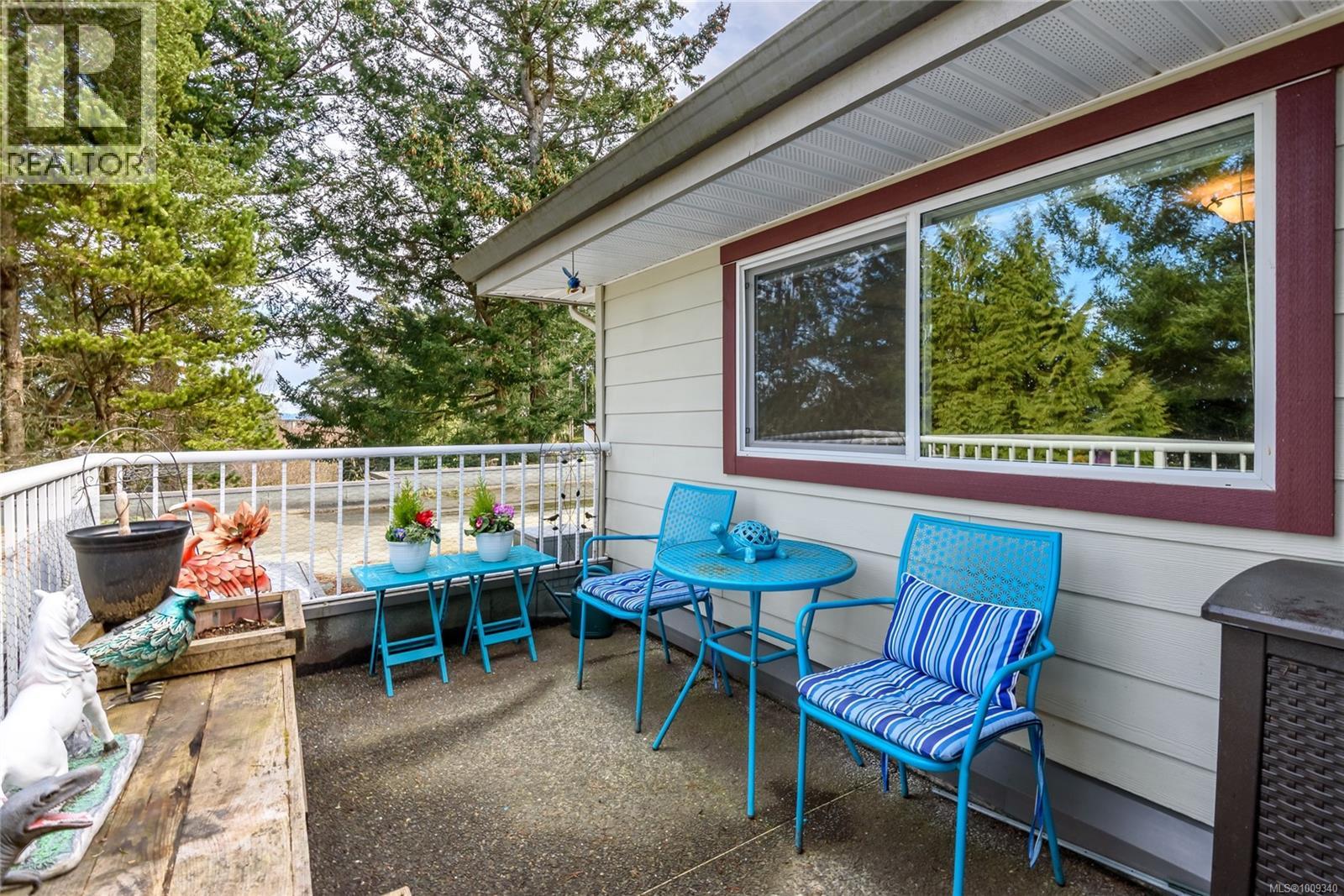 17 1930 Capelin Pl, Comox, British Columbia V9M 4C3 - Photo 5 - 1009340