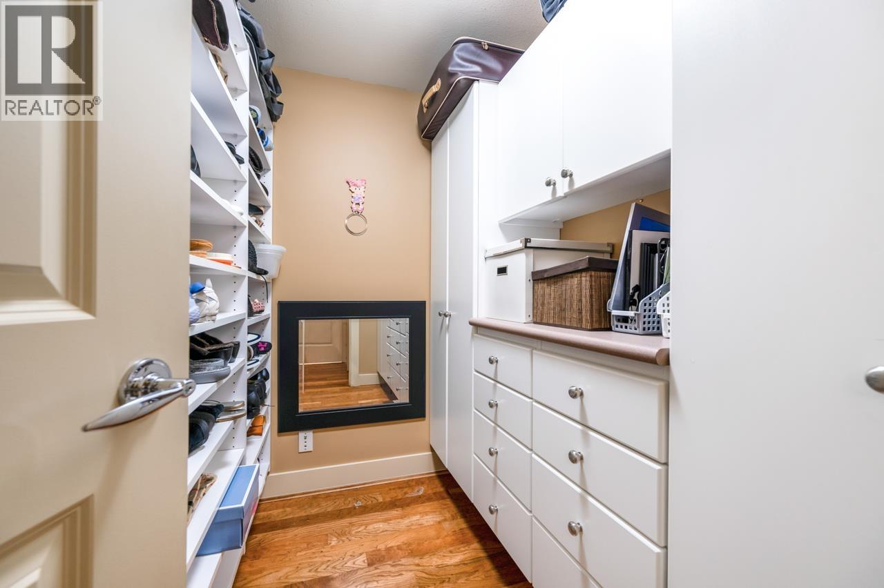 403 4685 Valley Drive, Vancouver, British Columbia  V6J 5M2 - Photo 27 - R3033775