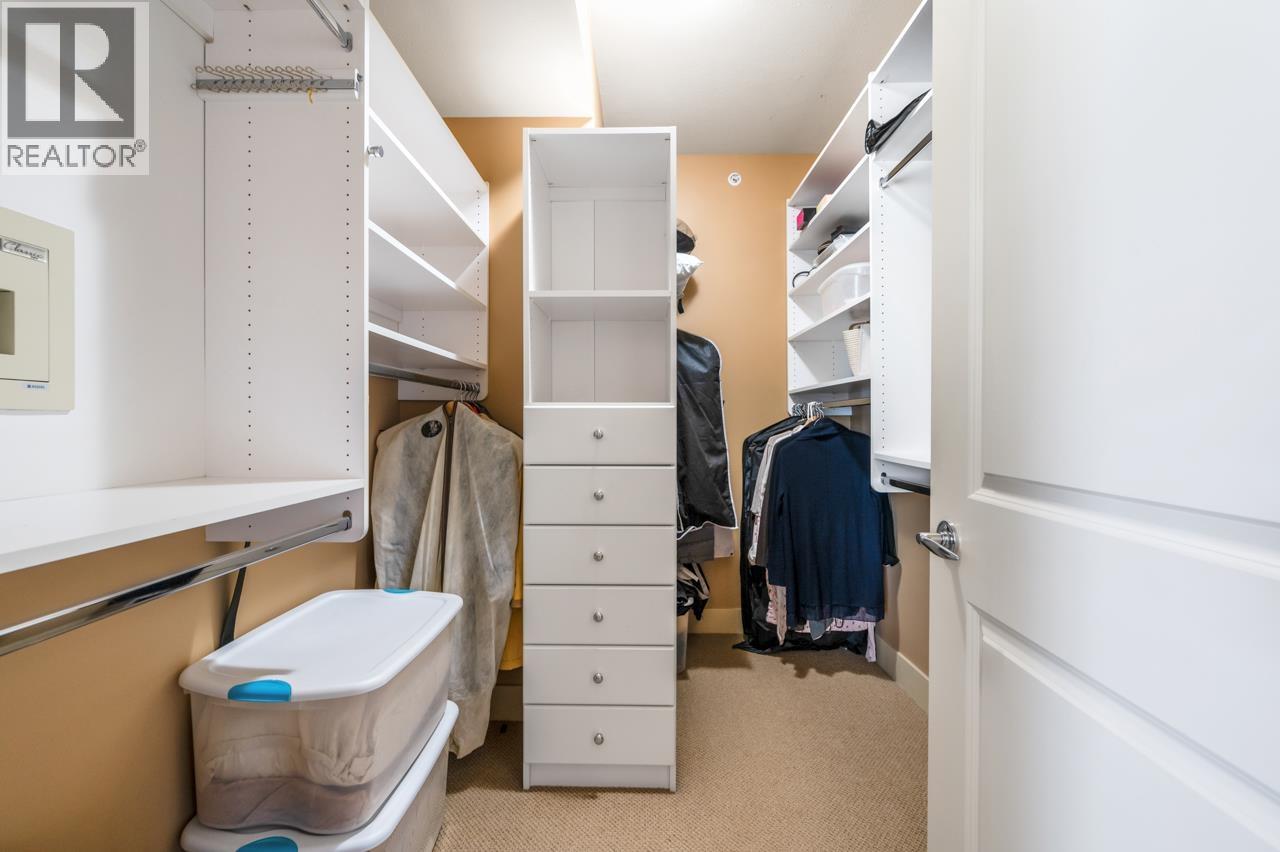 403 4685 Valley Drive, Vancouver, British Columbia  V6J 5M2 - Photo 25 - R3033775