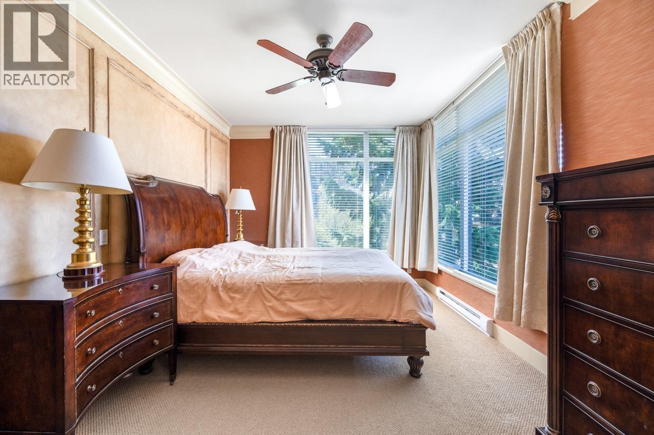 403 4685 Valley Drive, Vancouver, British Columbia  V6J 5M2 - Photo 24 - R3033775