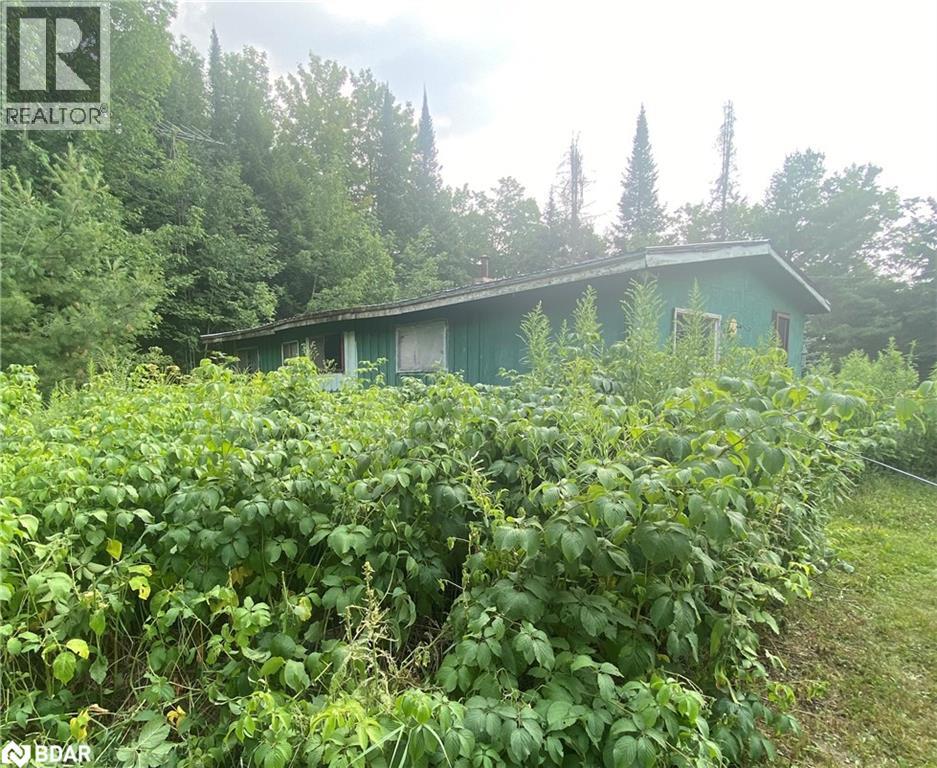 1104 Hawn Road, Uffington, Ontario  P1L 1X1 - Photo 10 - 40757640