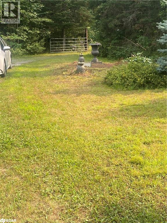 1104 Hawn Road, Uffington, Ontario  P1L 1X1 - Photo 6 - 40757640