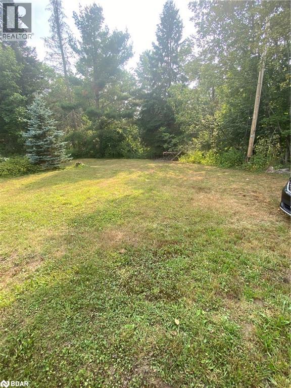 1104 Hawn Road, Uffington, Ontario  P1L 1X1 - Photo 7 - 40757640
