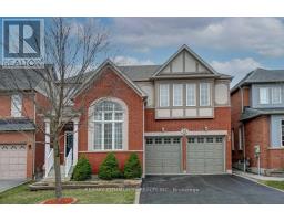 BSMT - 55 MORLAND CRESCENT, Ajax, Ontario