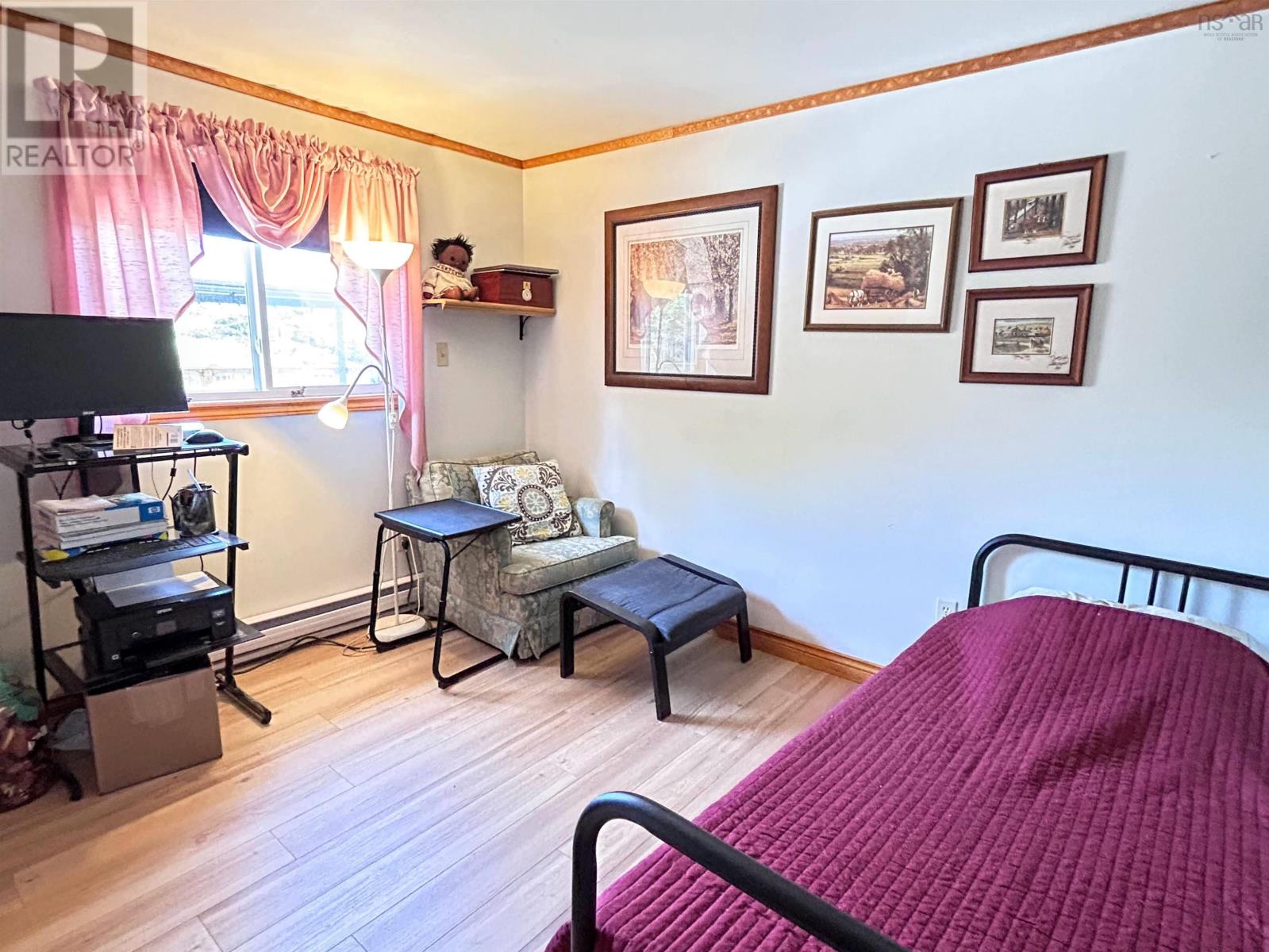 63 Highway 211, Stillwater, Nova Scotia  B0J 3C0 - Photo 16 - 202506465