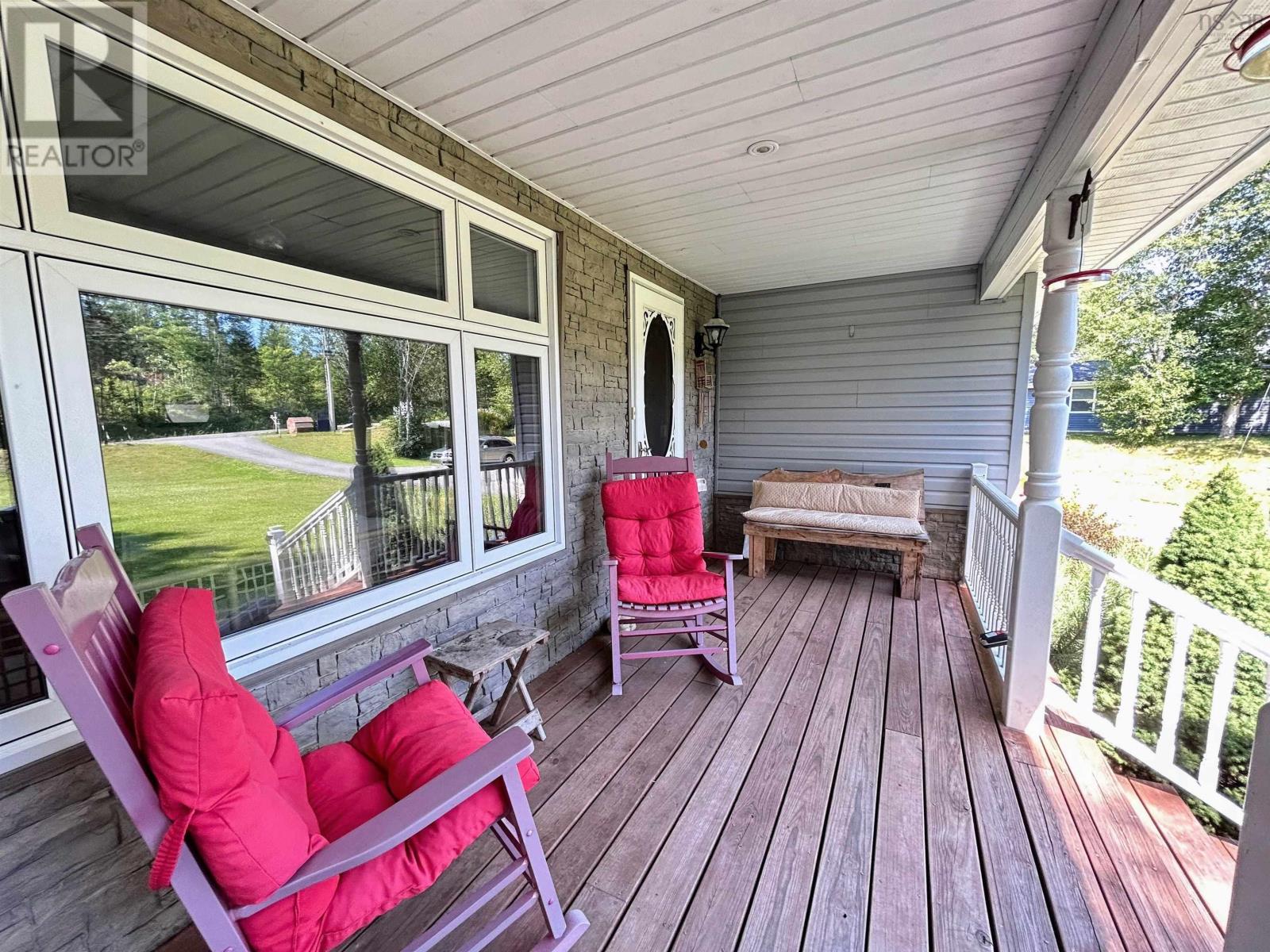 63 Highway 211, Stillwater, Nova Scotia  B0J 3C0 - Photo 33 - 202506465