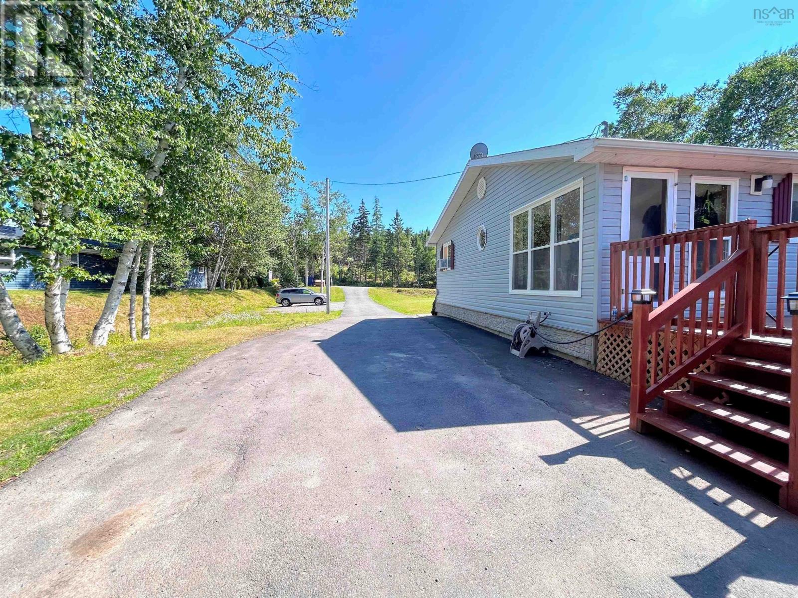 63 Highway 211, Stillwater, Nova Scotia  B0J 3C0 - Photo 42 - 202506465