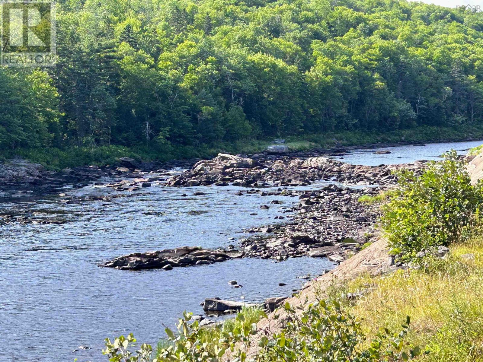 63 Highway 211, Stillwater, Nova Scotia  B0J 3C0 - Photo 45 - 202506465