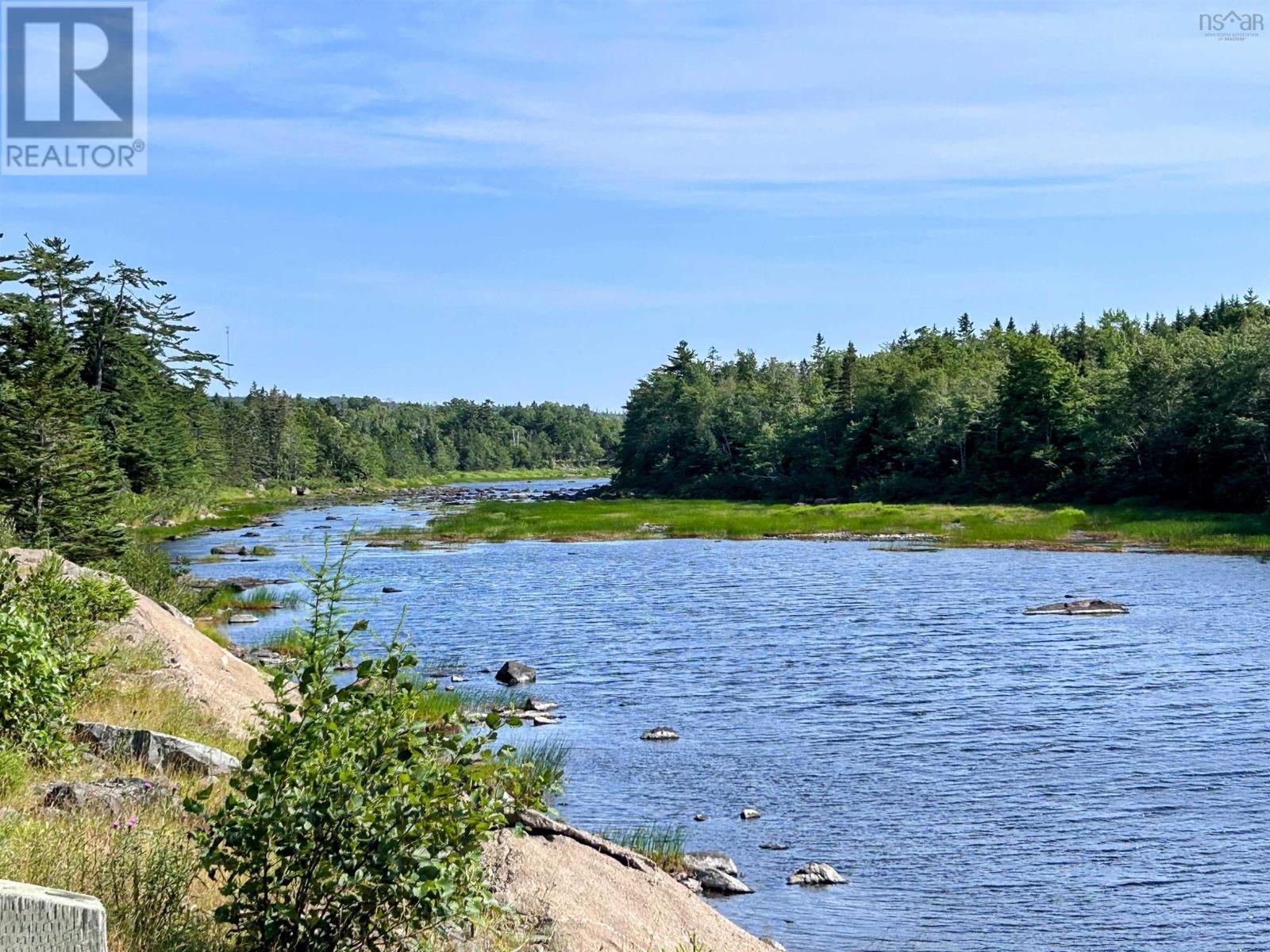 63 Highway 211, Stillwater, Nova Scotia  B0J 3C0 - Photo 46 - 202506465