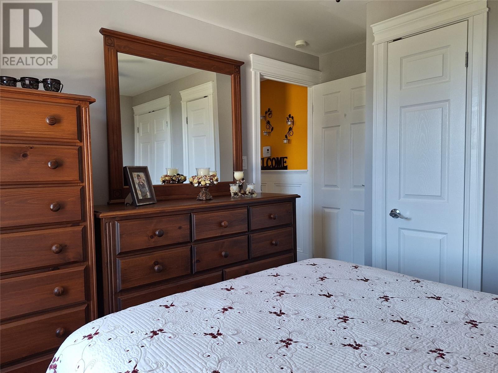 673 Oceanview Drive, Cape St. George, Newfoundland & Labrador  A0N 1T1 - Photo 15 - 1284946