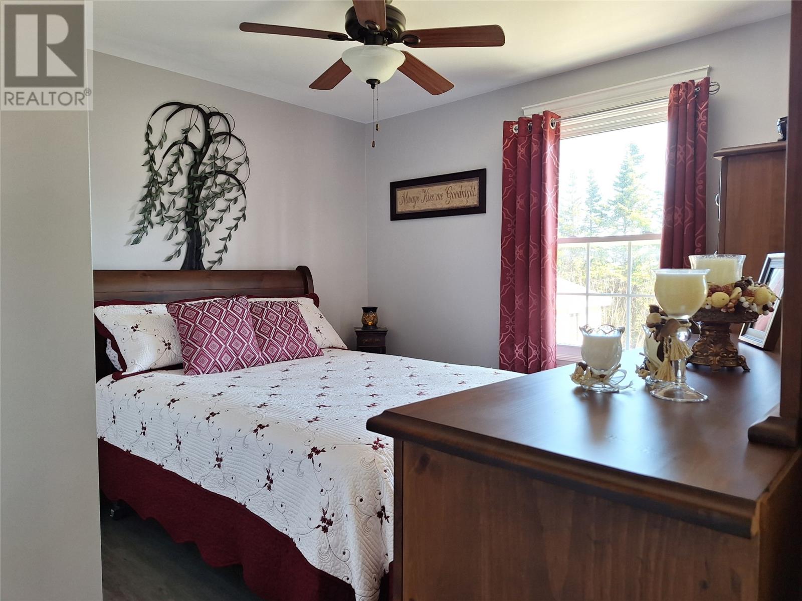 673 Oceanview Drive, Cape St. George, Newfoundland & Labrador  A0N 1T1 - Photo 13 - 1284946
