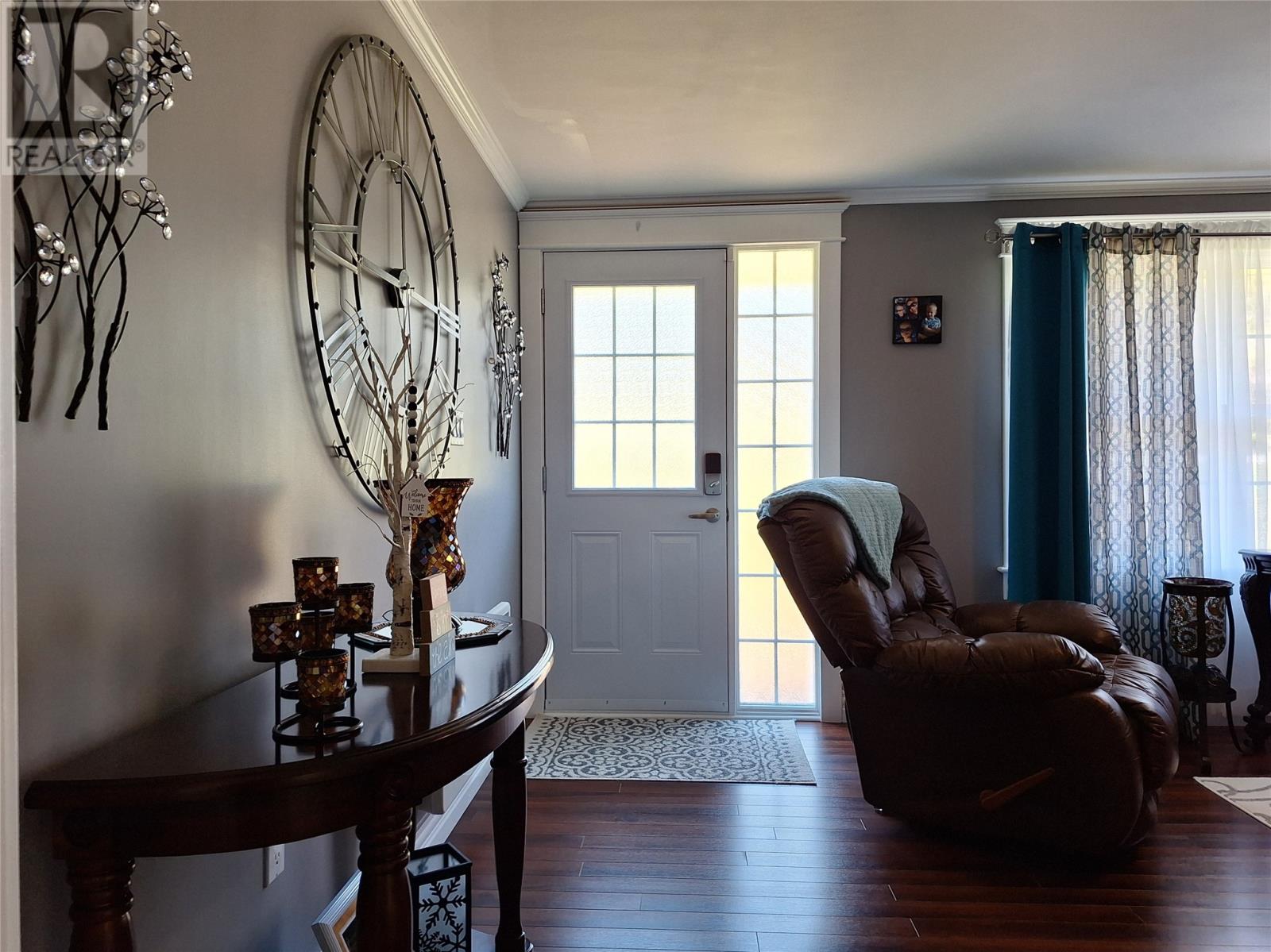 673 Oceanview Drive, Cape St. George, Newfoundland & Labrador  A0N 1T1 - Photo 11 - 1284946
