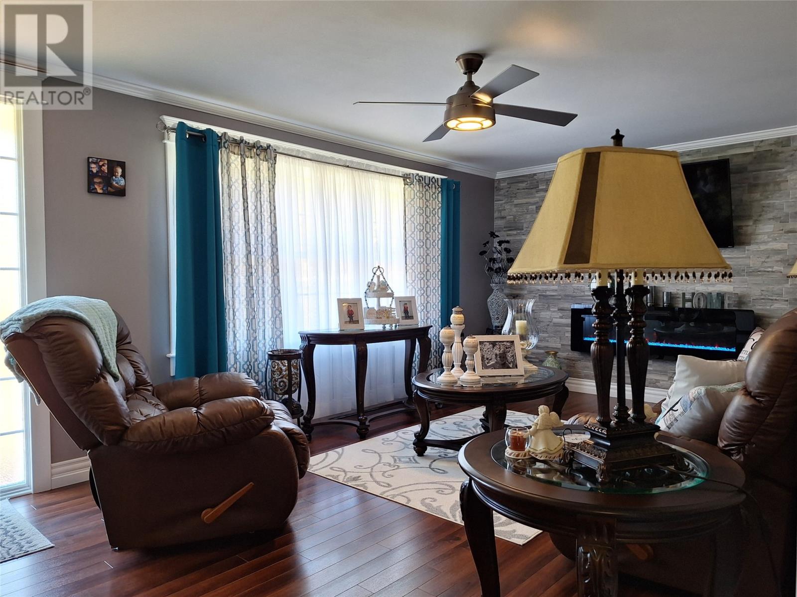 673 Oceanview Drive, Cape St. George, Newfoundland & Labrador  A0N 1T1 - Photo 10 - 1284946