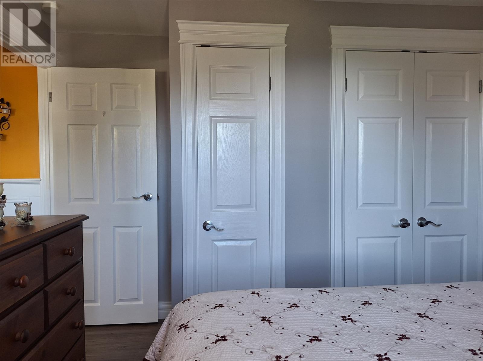 673 Oceanview Drive, Cape St. George, Newfoundland & Labrador  A0N 1T1 - Photo 14 - 1284946