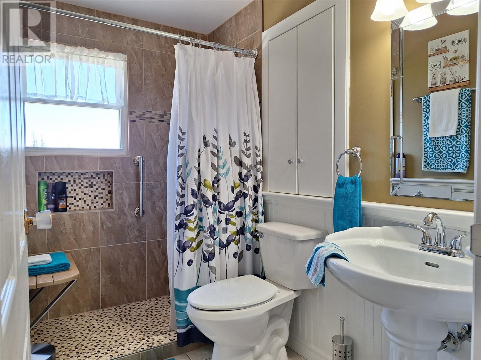 673 Oceanview Drive, Cape St. George, Newfoundland & Labrador  A0N 1T1 - Photo 17 - 1284946
