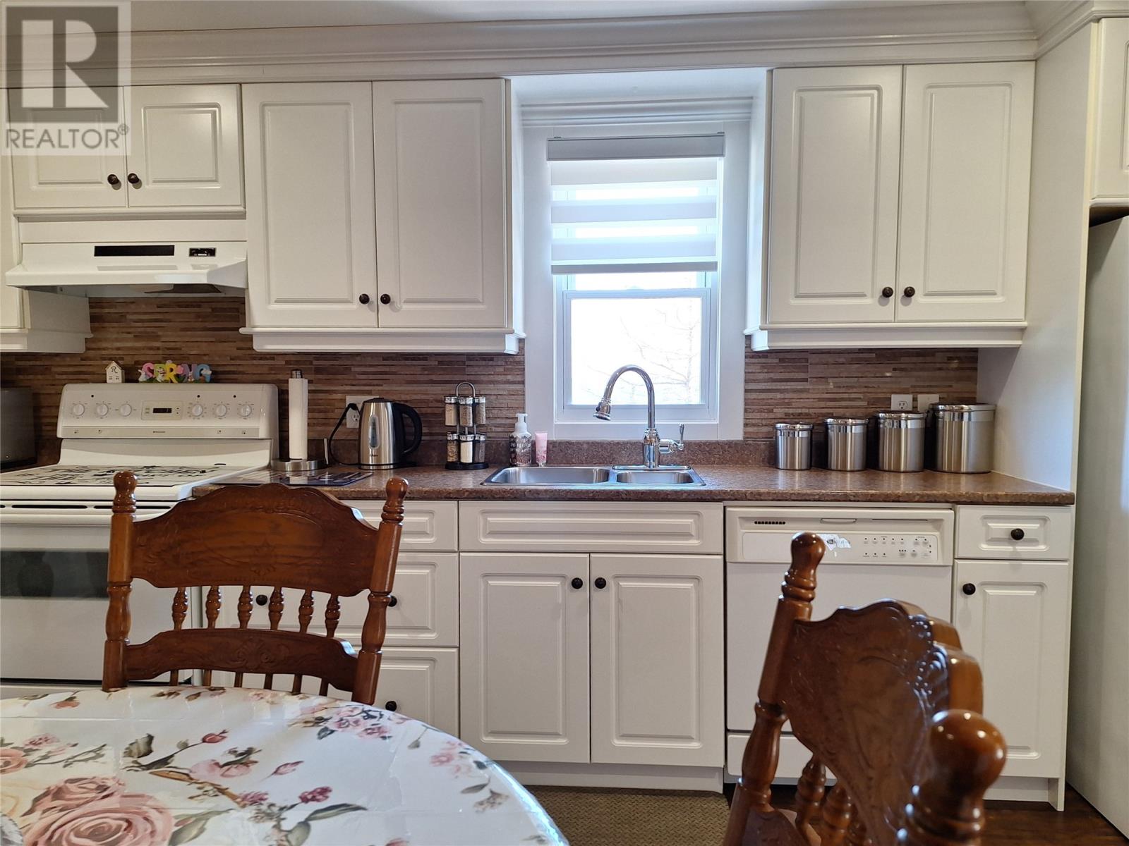 673 Oceanview Drive, Cape St. George, Newfoundland & Labrador  A0N 1T1 - Photo 25 - 1284946