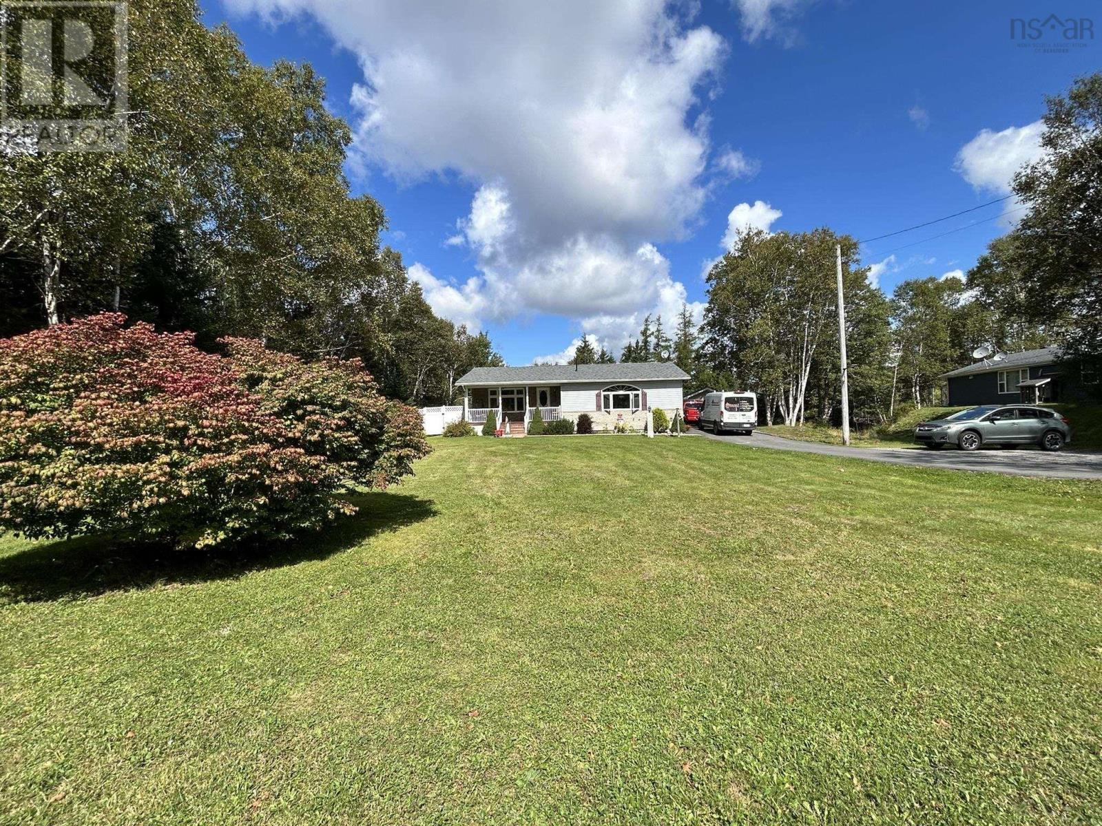 63 Highway 211, Stillwater, Nova Scotia  B0J 3C0 - Photo 49 - 202506465