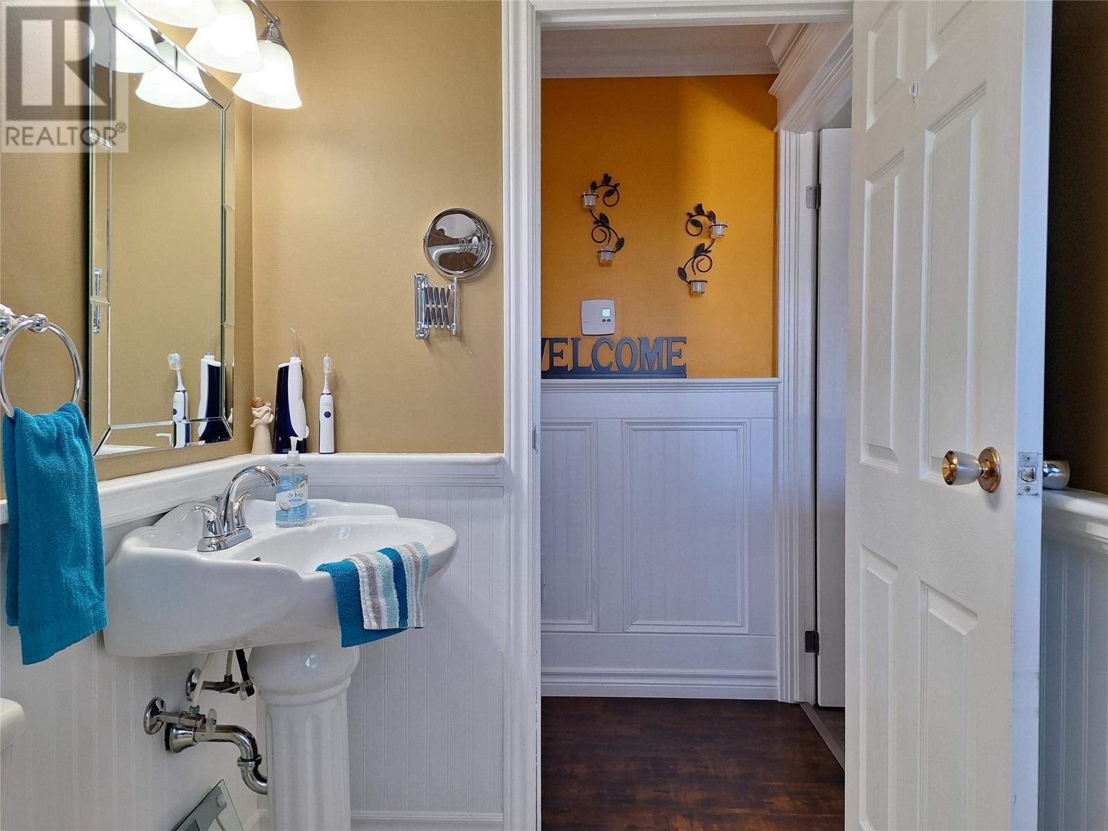 673 Oceanview Drive, Cape St. George, Newfoundland & Labrador  A0N 1T1 - Photo 20 - 1284946