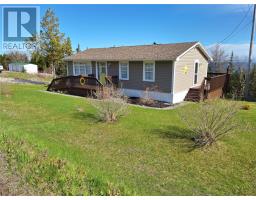 673 Oceanview Drive, Cape St. George, Newfoundland & Labrador