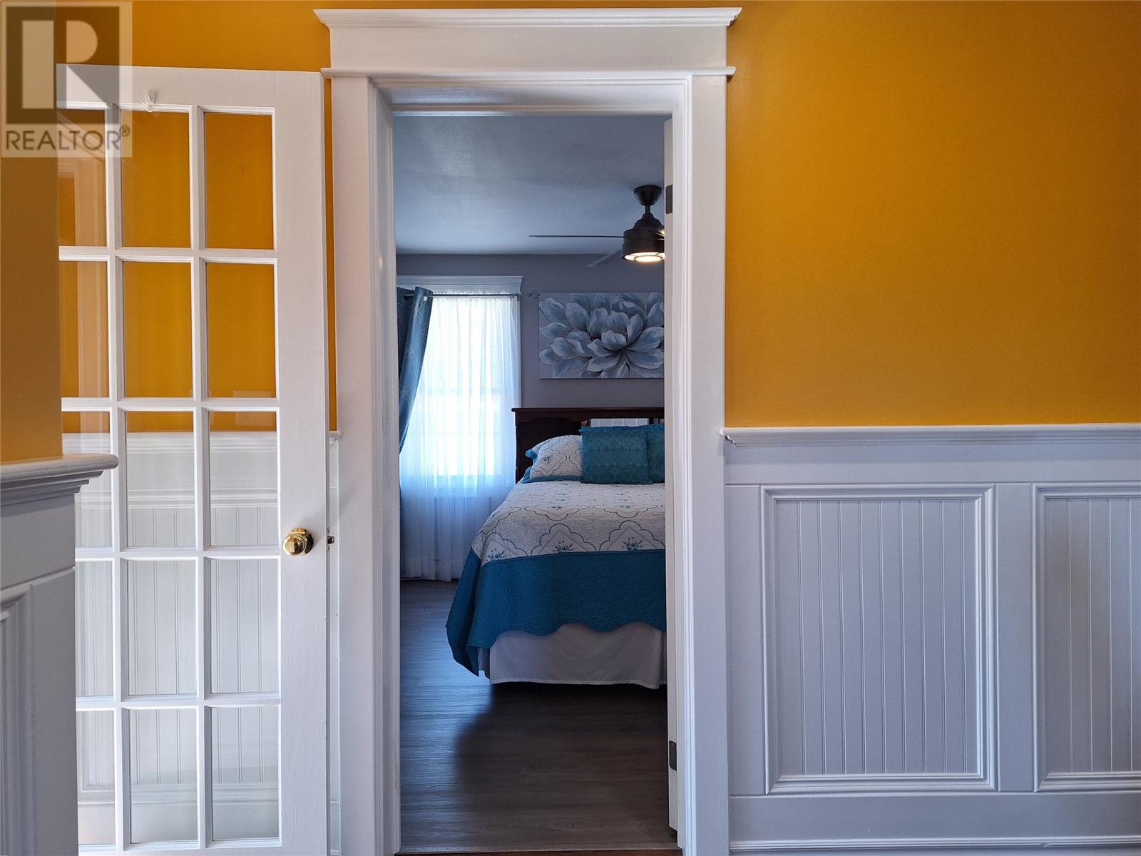 673 Oceanview Drive, Cape St. George, Newfoundland & Labrador  A0N 1T1 - Photo 28 - 1284946