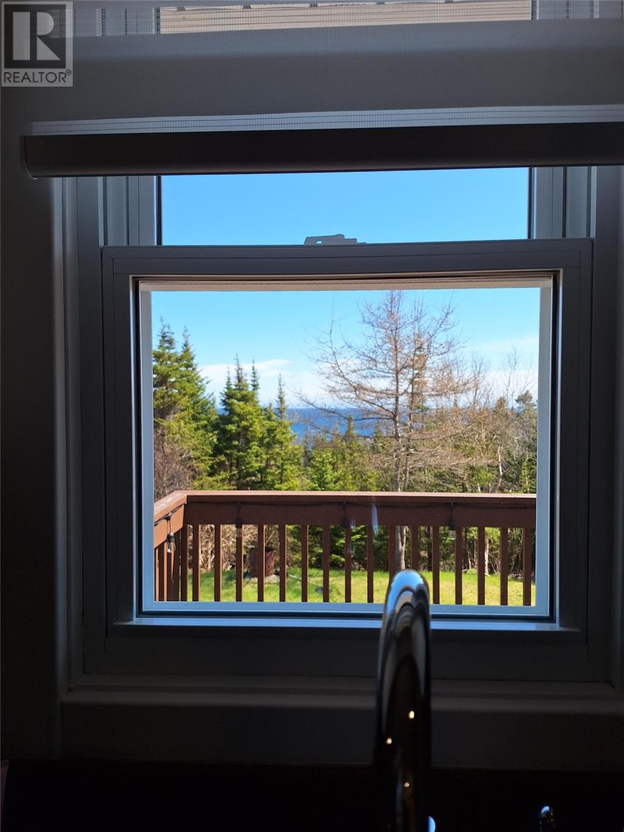 673 Oceanview Drive, Cape St. George, Newfoundland & Labrador  A0N 1T1 - Photo 26 - 1284946
