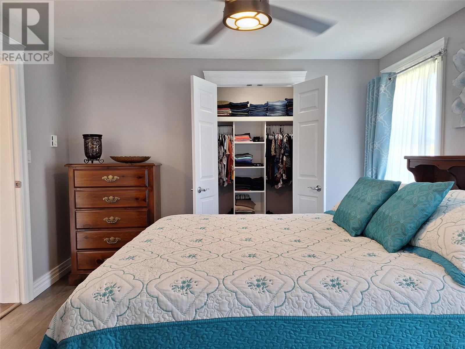 673 Oceanview Drive, Cape St. George, Newfoundland & Labrador  A0N 1T1 - Photo 30 - 1284946