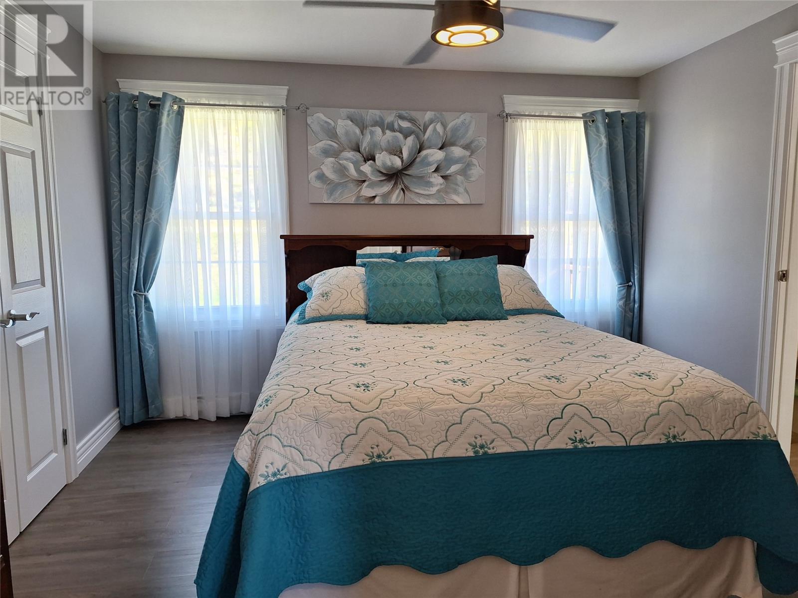673 Oceanview Drive, Cape St. George, Newfoundland & Labrador  A0N 1T1 - Photo 29 - 1284946