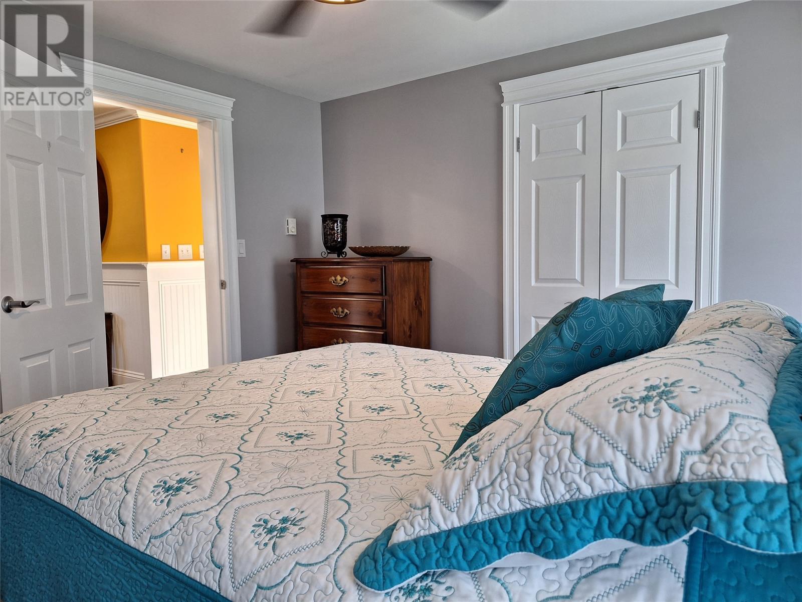 673 Oceanview Drive, Cape St. George, Newfoundland & Labrador  A0N 1T1 - Photo 36 - 1284946