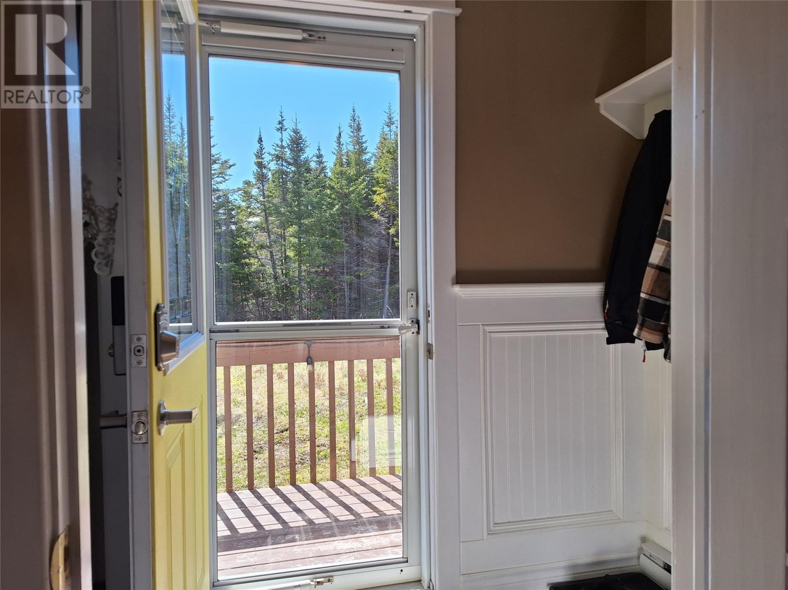 673 Oceanview Drive, Cape St. George, Newfoundland & Labrador  A0N 1T1 - Photo 37 - 1284946