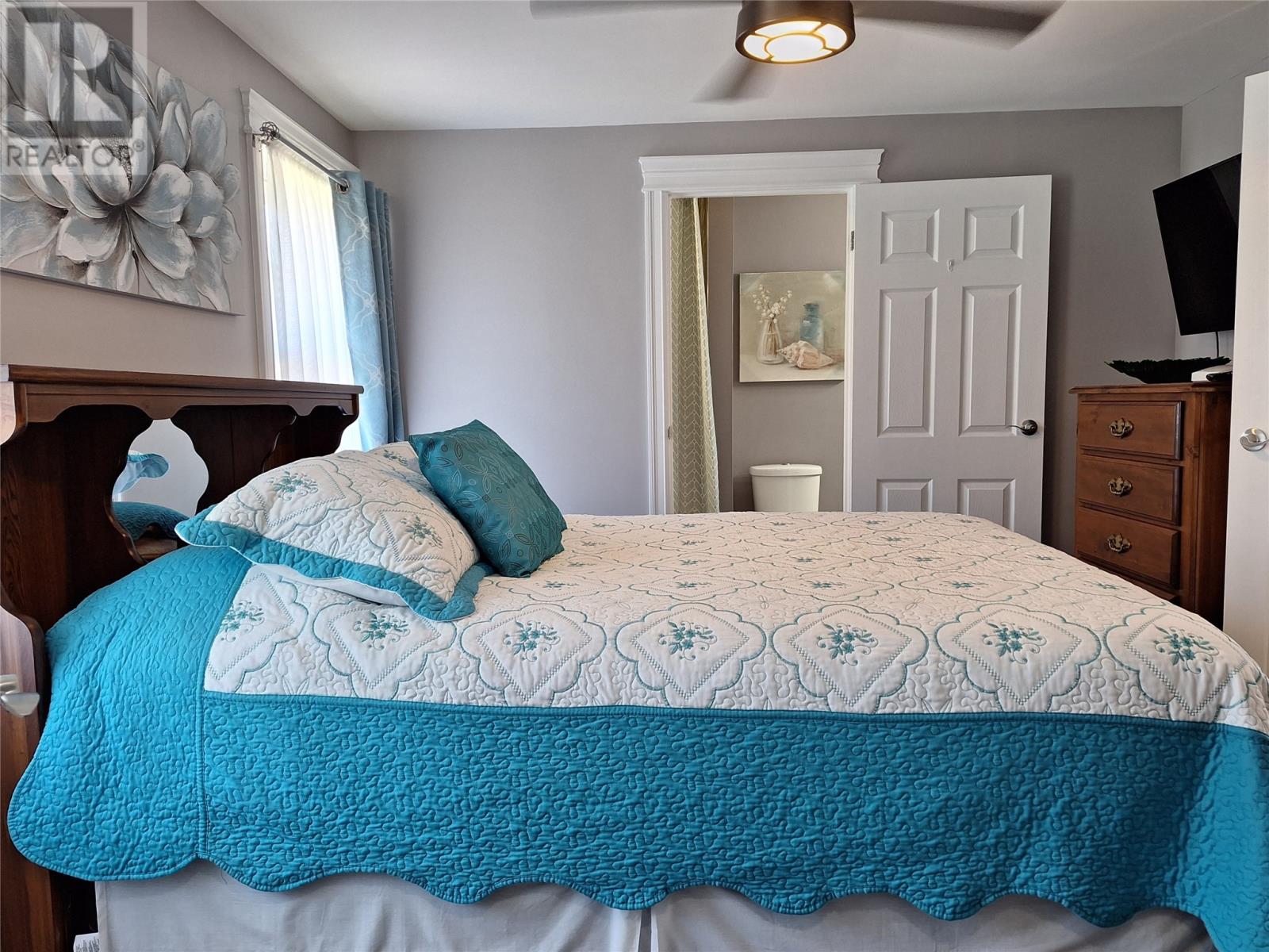 673 Oceanview Drive, Cape St. George, Newfoundland & Labrador  A0N 1T1 - Photo 33 - 1284946