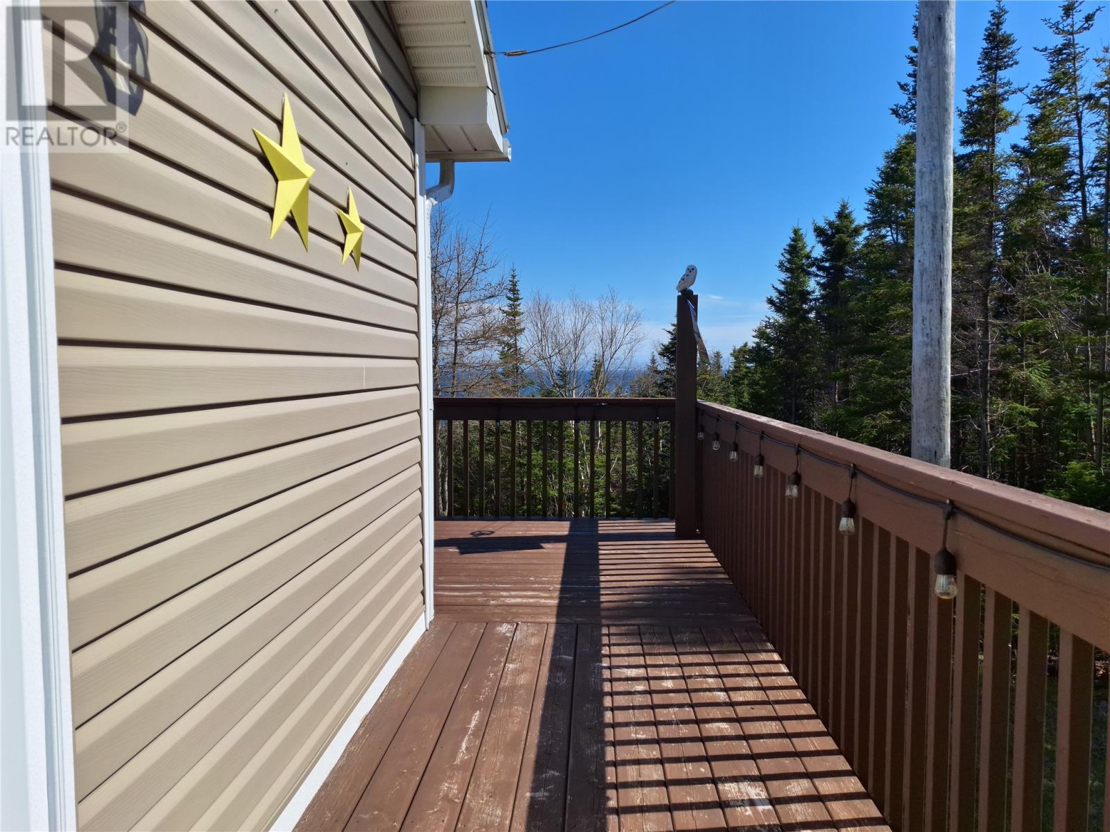 673 Oceanview Drive, Cape St. George, Newfoundland & Labrador  A0N 1T1 - Photo 41 - 1284946