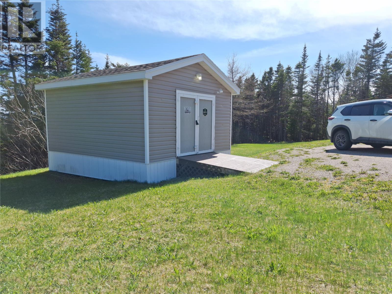 673 Oceanview Drive, Cape St. George, Newfoundland & Labrador  A0N 1T1 - Photo 45 - 1284946