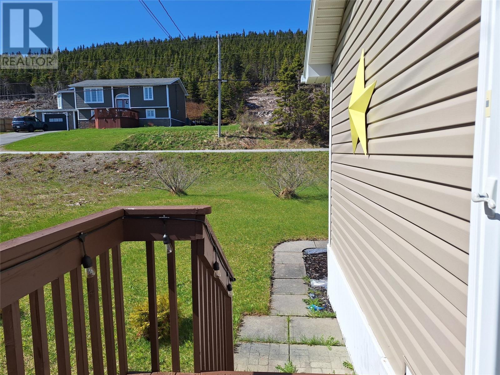 673 Oceanview Drive, Cape St. George, Newfoundland & Labrador  A0N 1T1 - Photo 40 - 1284946
