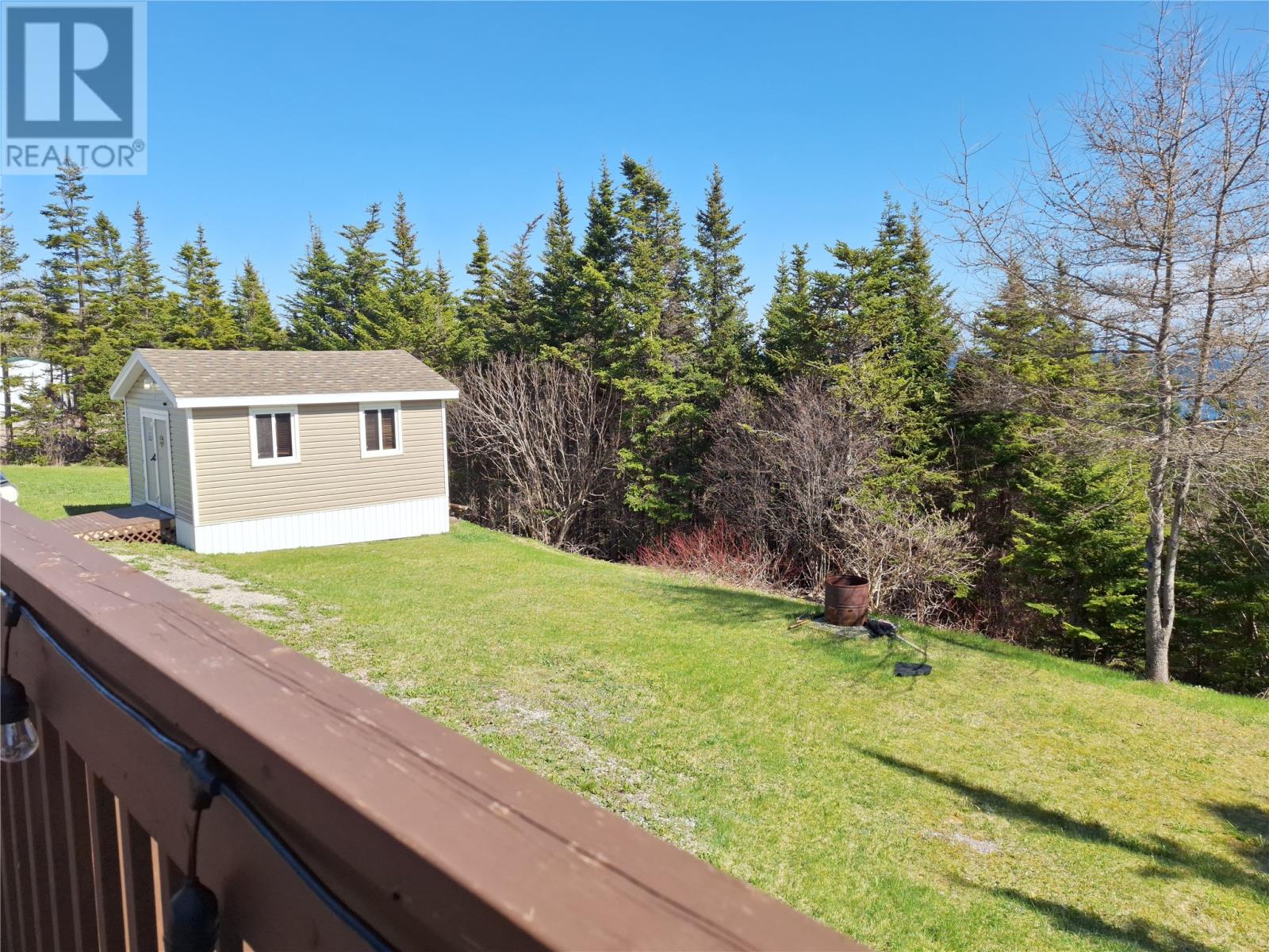 673 Oceanview Drive, Cape St. George, Newfoundland & Labrador  A0N 1T1 - Photo 43 - 1284946