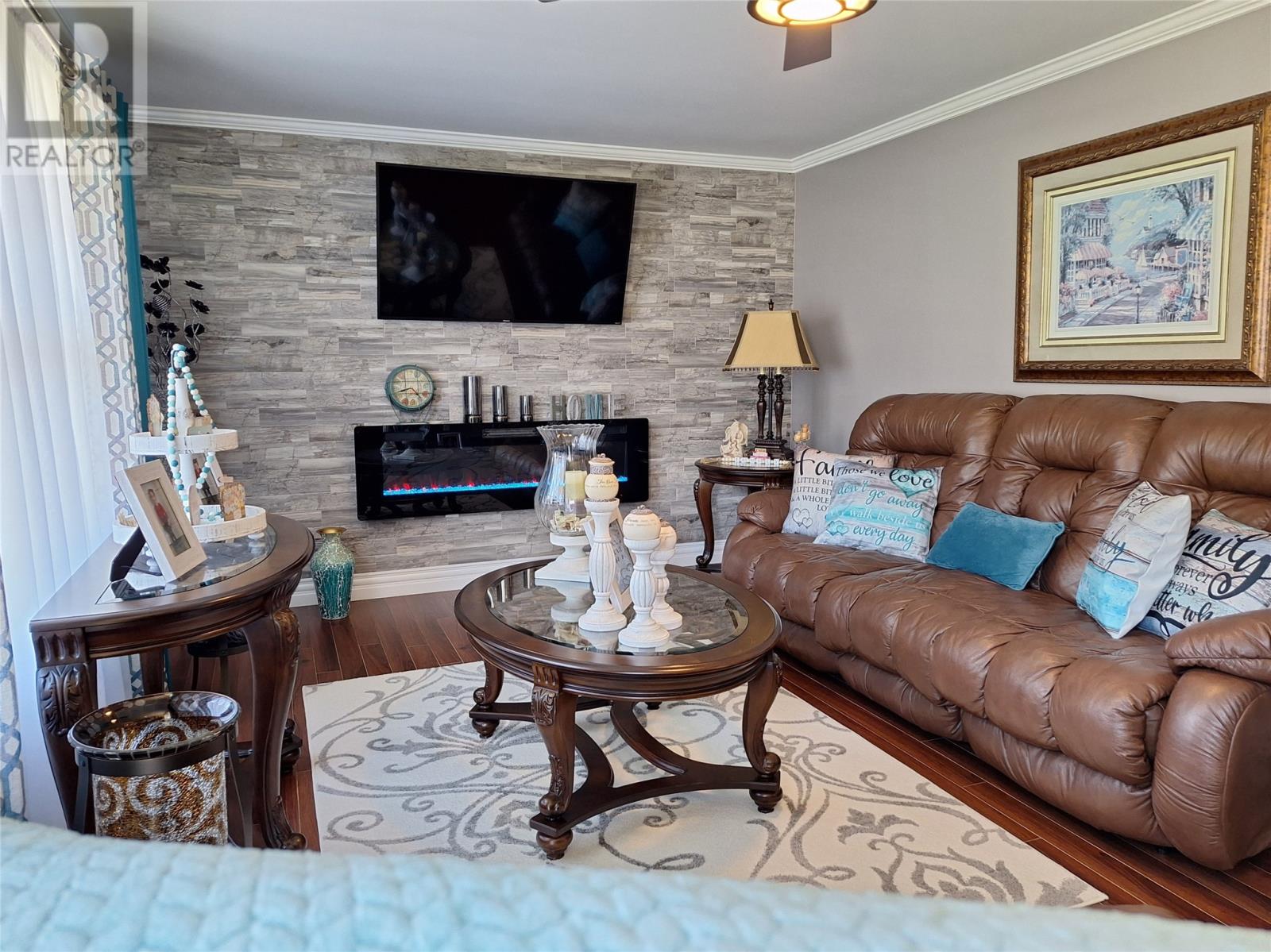 673 Oceanview Drive, Cape St. George, Newfoundland & Labrador  A0N 1T1 - Photo 6 - 1284946