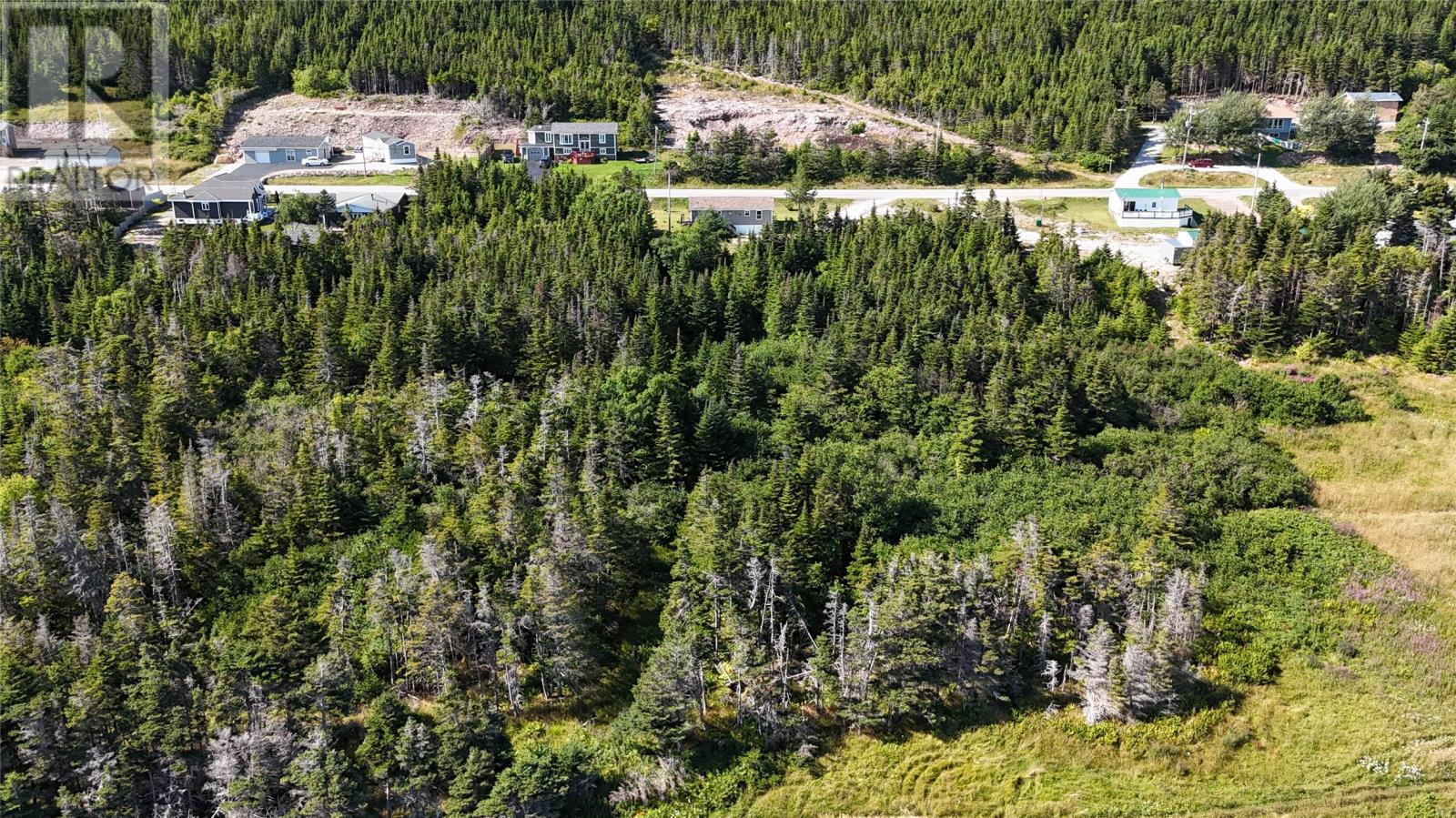 673 Oceanview Drive, Cape St. George, Newfoundland & Labrador  A0N 1T1 - Photo 48 - 1284946