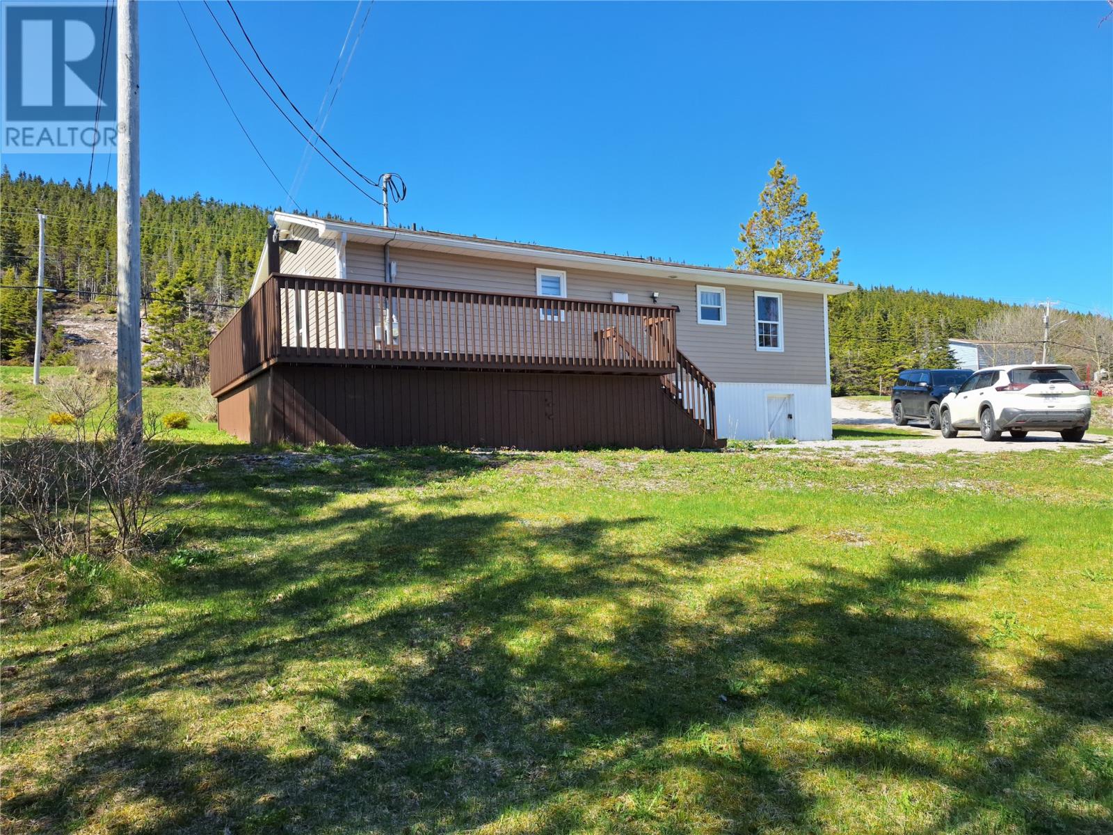 673 Oceanview Drive, Cape St. George, Newfoundland & Labrador  A0N 1T1 - Photo 44 - 1284946