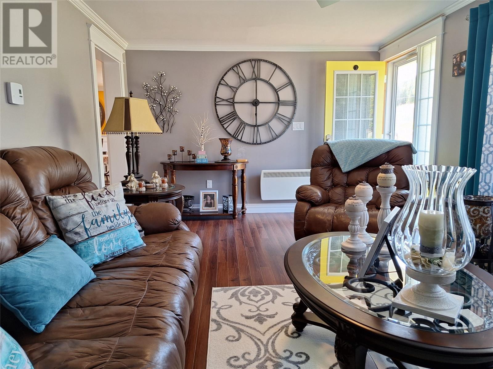673 Oceanview Drive, Cape St. George, Newfoundland & Labrador  A0N 1T1 - Photo 7 - 1284946