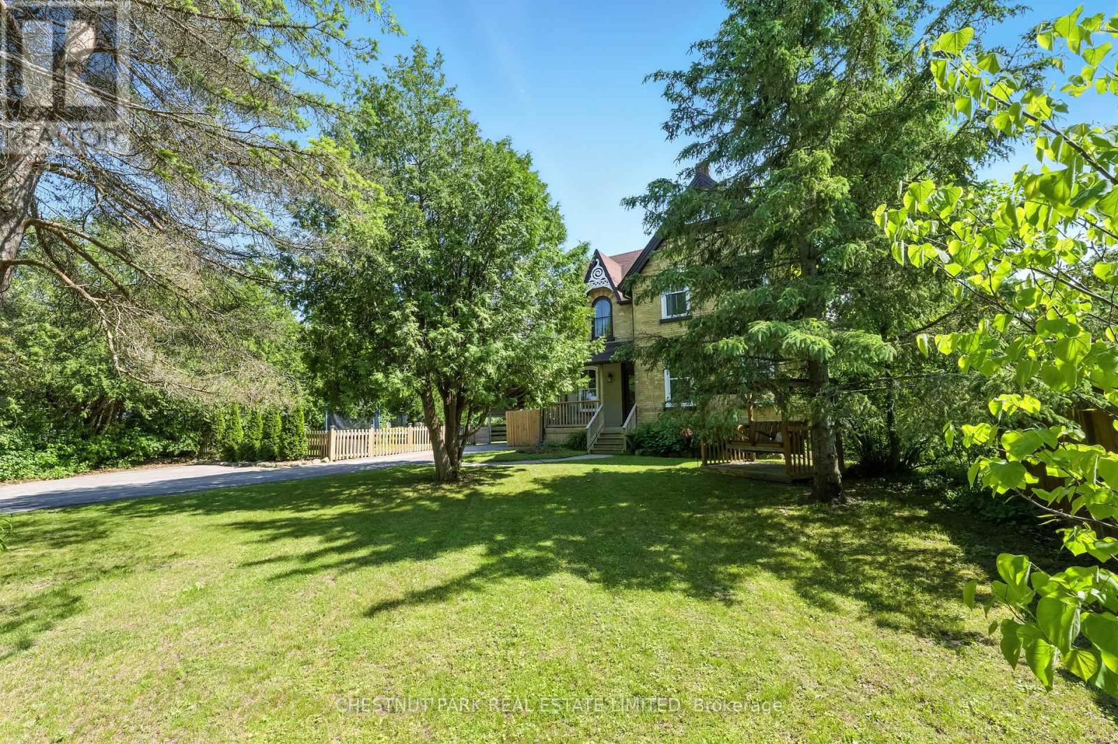Property at 98 REACH STREET image 1