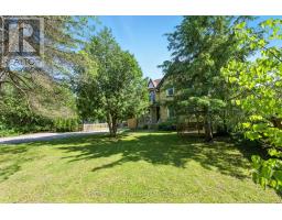 98 REACH STREET, Uxbridge, Ontario
