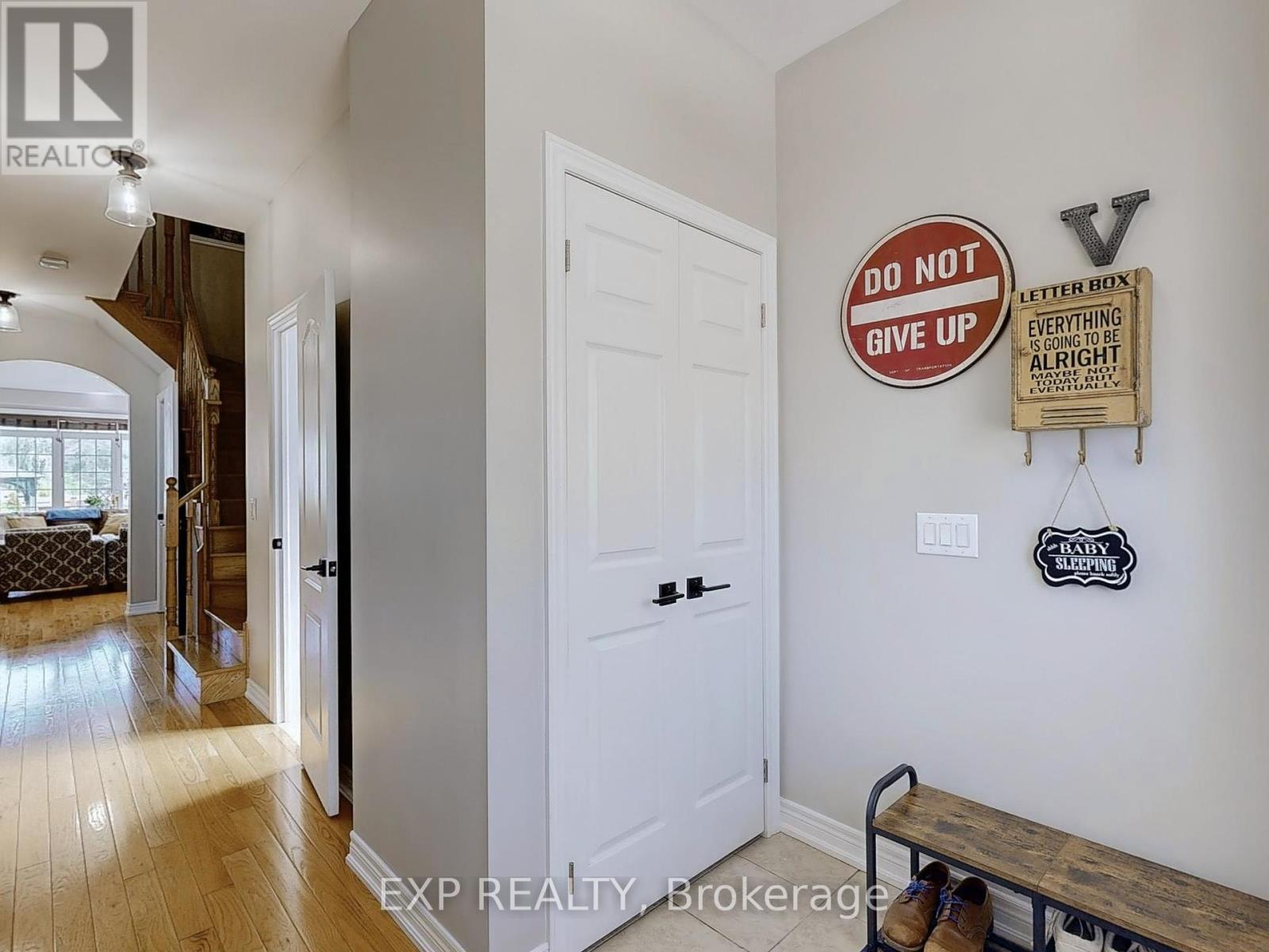 Property at 9 SAMBA STREET image 4