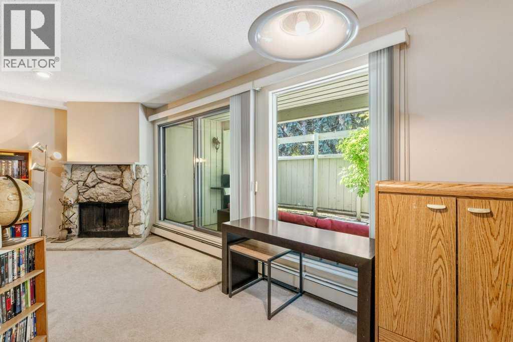 Property at 513, 10120 Brookpark Boulevard SW image 5