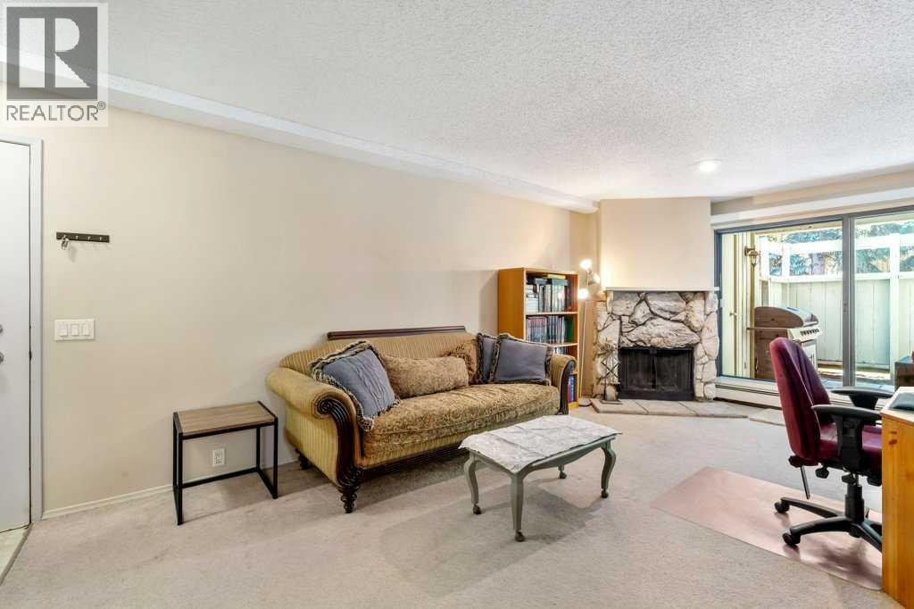 Property at 513, 10120 Brookpark Boulevard SW image 2