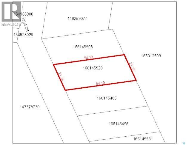 109 Neis Drive, Lakeland Rm No. 521, Saskatchewan  S0J 0N0 - Photo 3 - SK014736